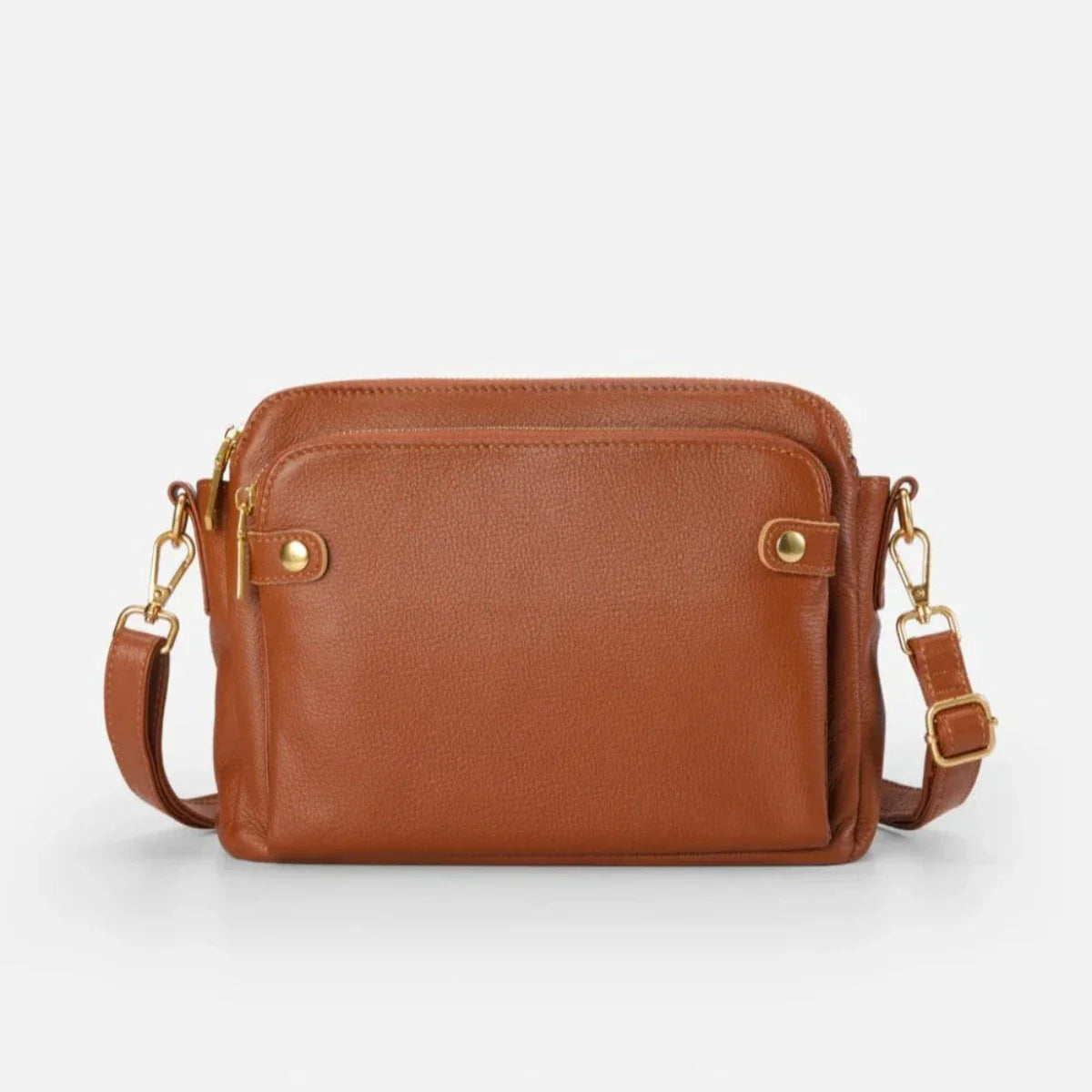 Tablette Sac Rifali - anti-fraude de carte de crédit