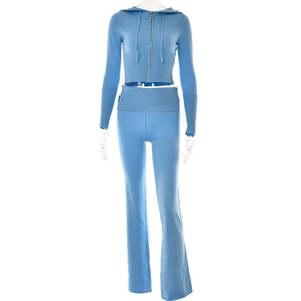 Vêtements Chic et Confortables
