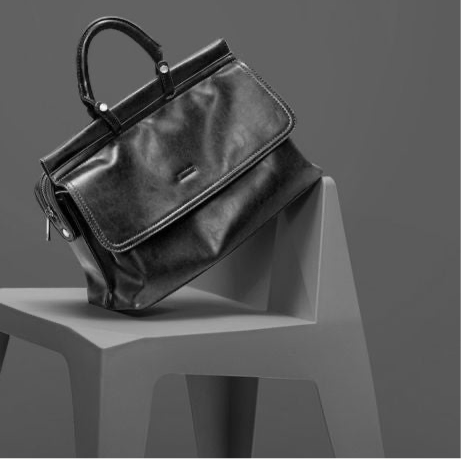 Sac Rifali Styluxe