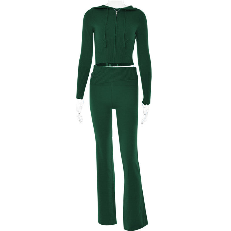Vêtements Chic et Confortables