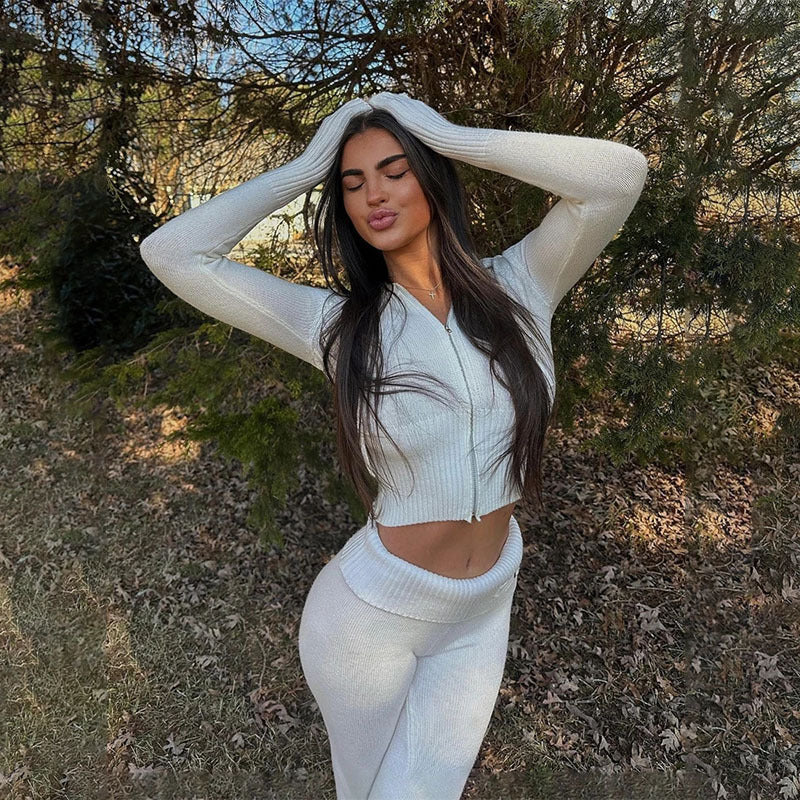 Vêtements Chic et Confortables