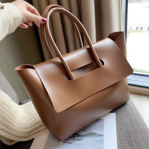 Sac Serali de Rifali