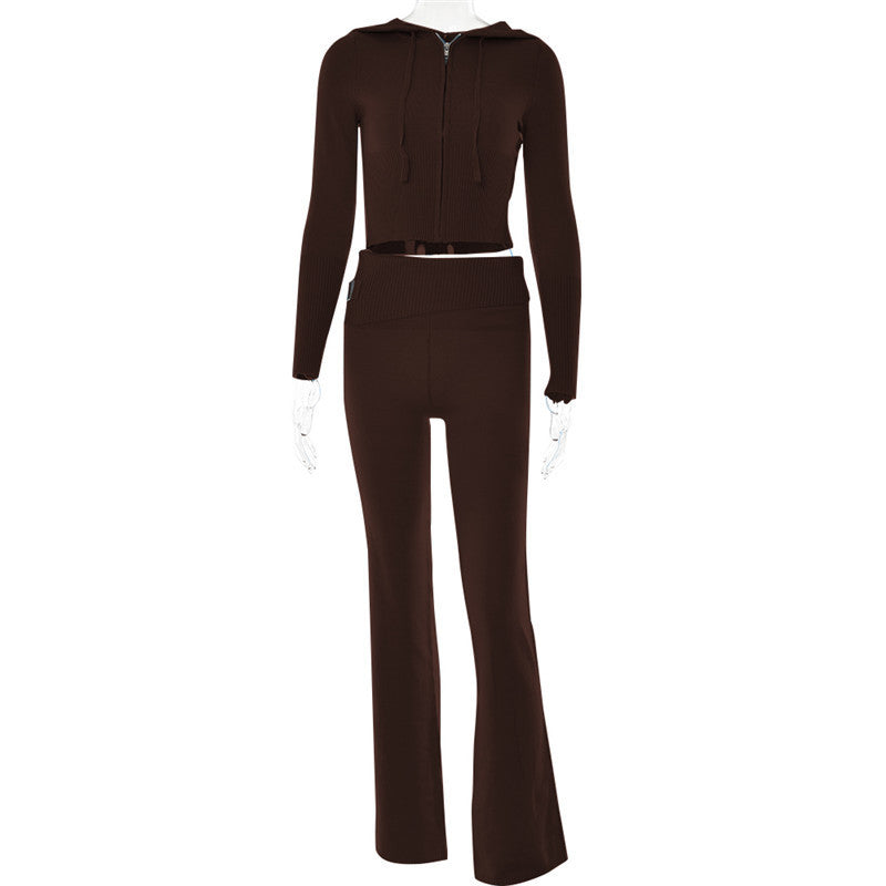 Vêtements Chic et Confortables