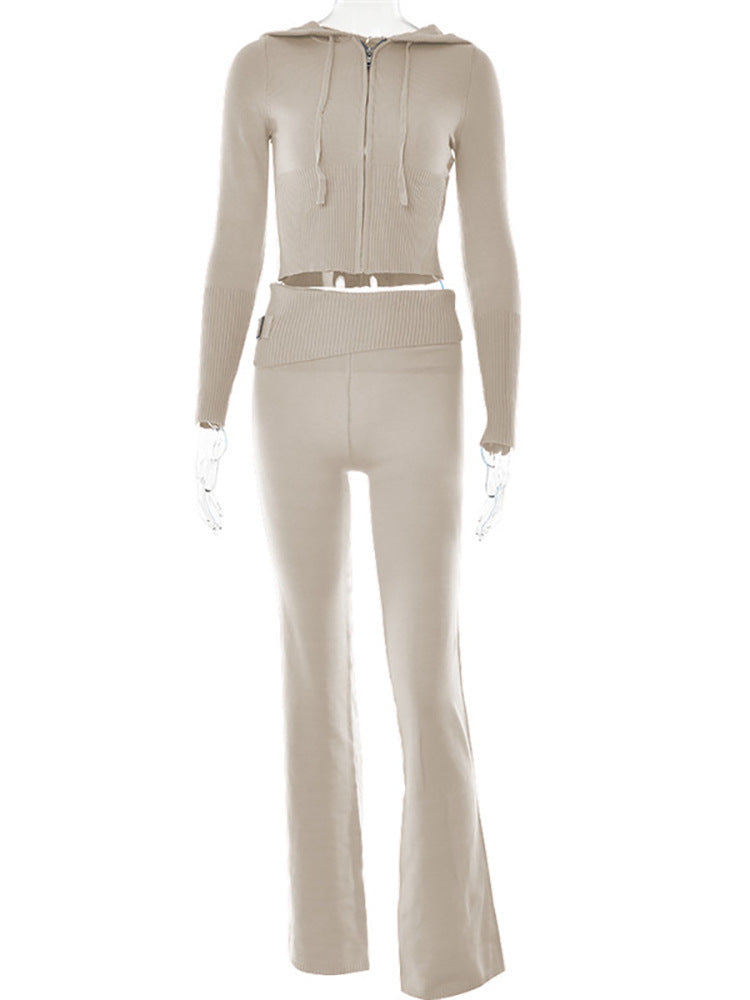 Vêtements Chic et Confortables
