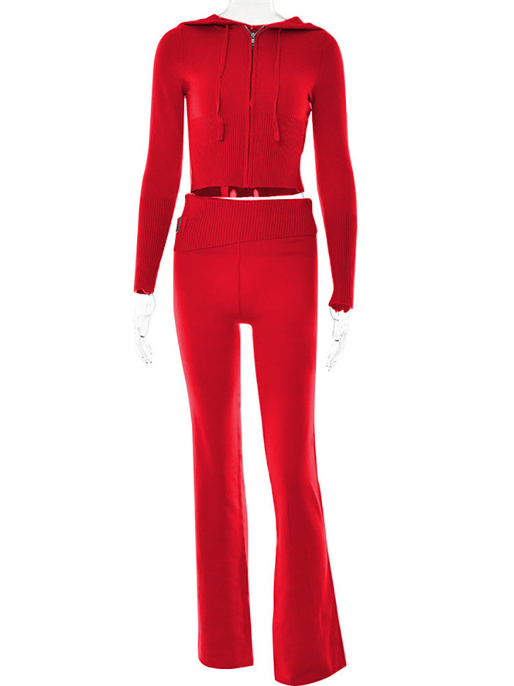 Vêtements Chic et Confortables