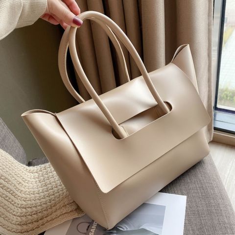 Sac Serali de Rifali