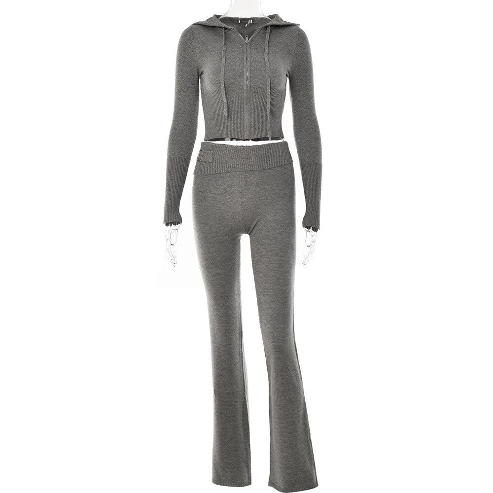 Vêtements Chic et Confortables
