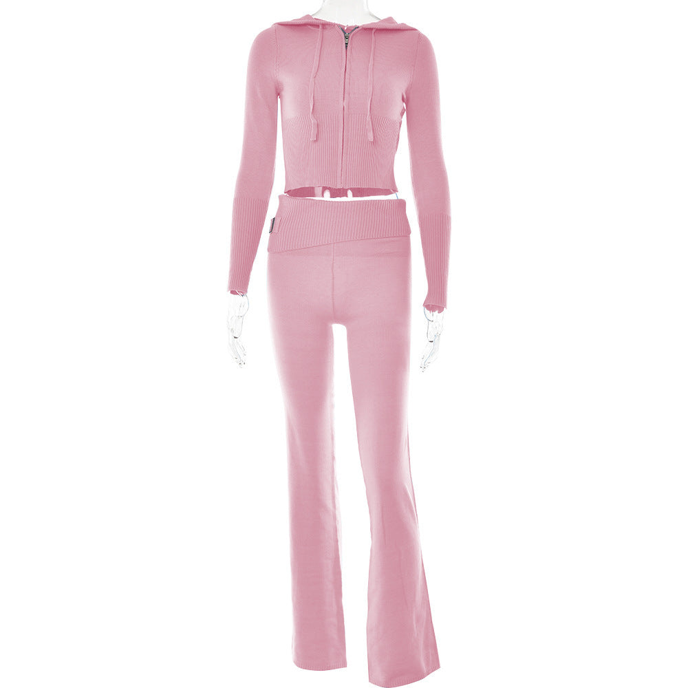 Vêtements Chic et Confortables