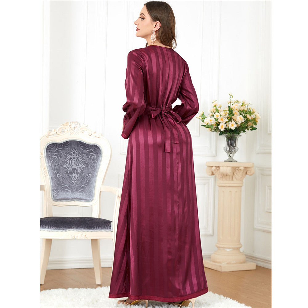 Tasila Caftan