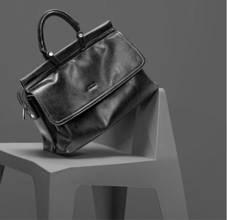Sac Rifali Styluxe