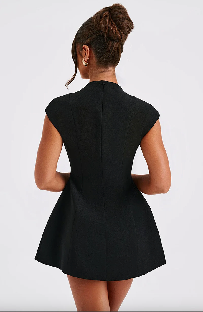 Robe Élégante