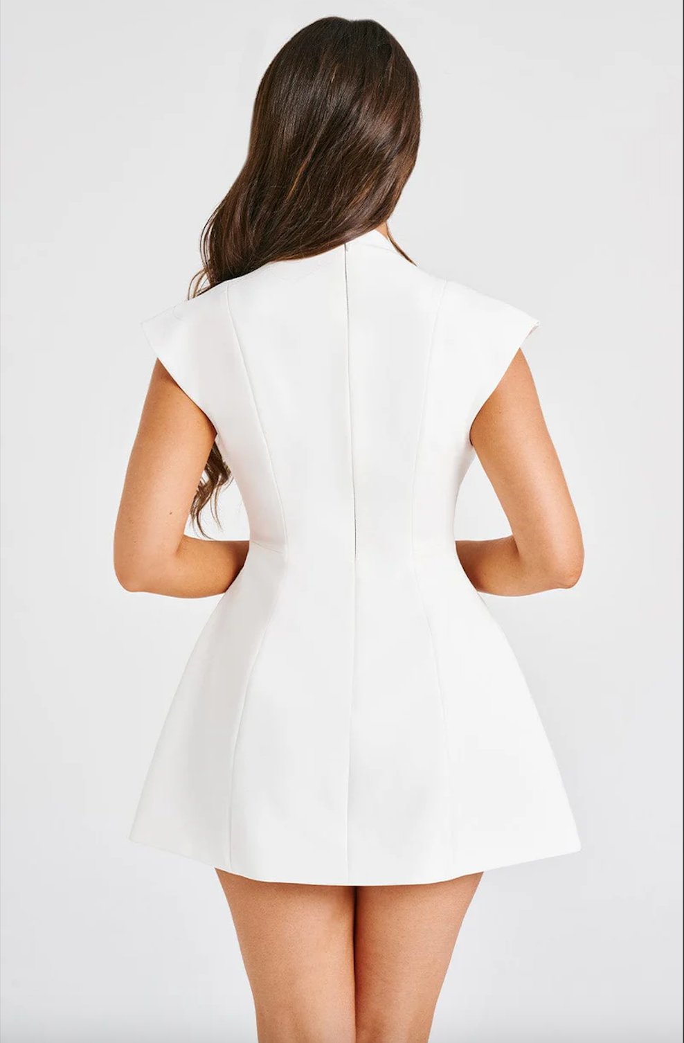 Robe Élégante