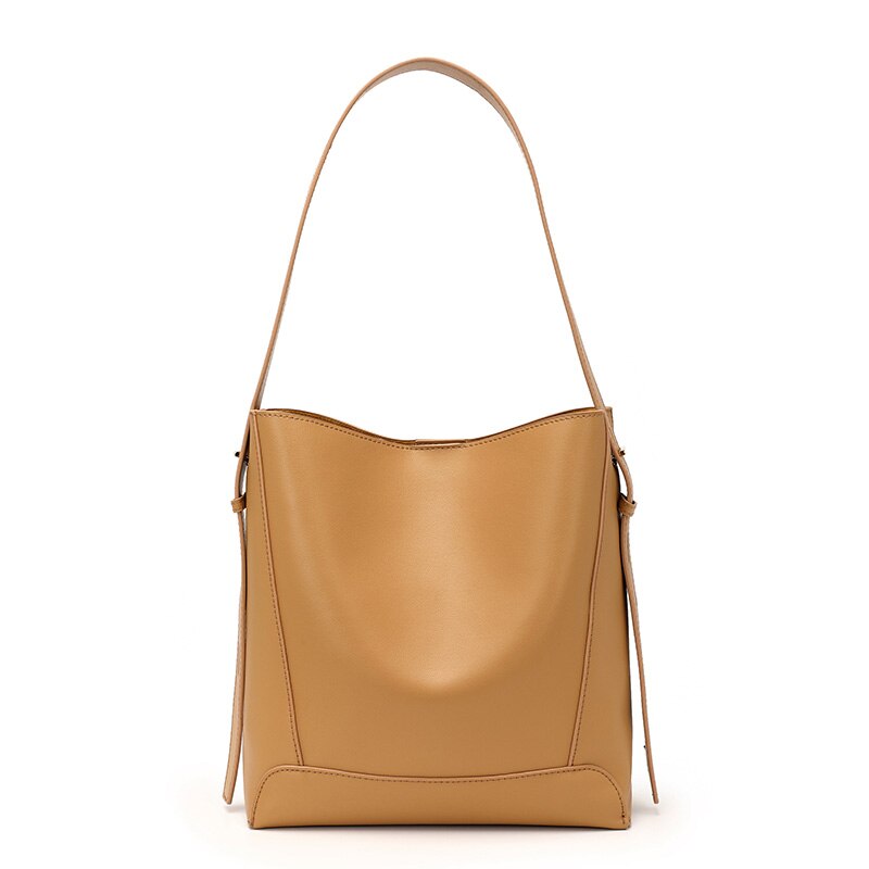 Sac Urbain Chic