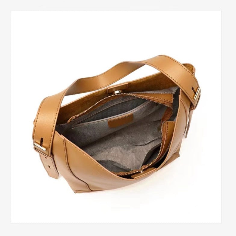 Sac Urbain Chic
