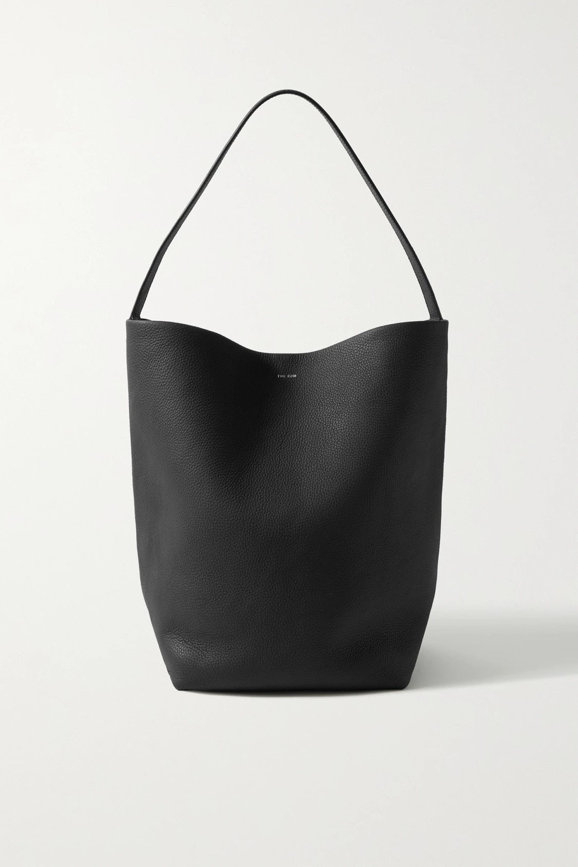 Sac en Cuir Luxe