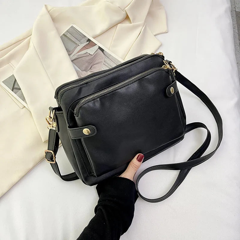 Tablette Sac Rifali - anti-fraude de carte de crédit