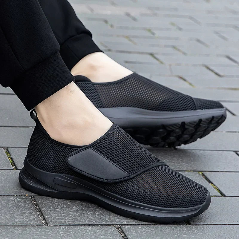 Emelia – Sandales Confortables et Stylées