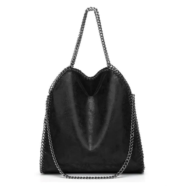 Sac Élégance en Autruche