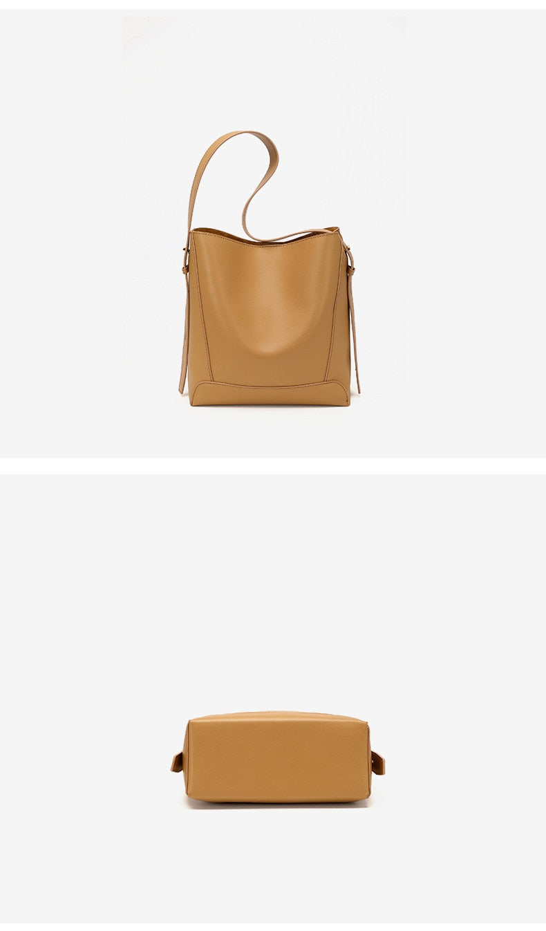 Sac Urbain Chic