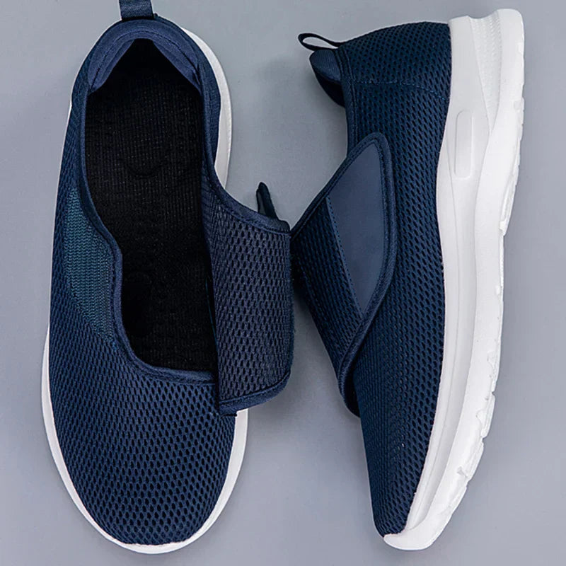Emelia – Sandales Confortables et Stylées