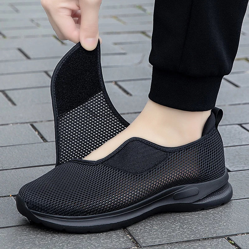 Emelia – Sandales Confortables et Stylées