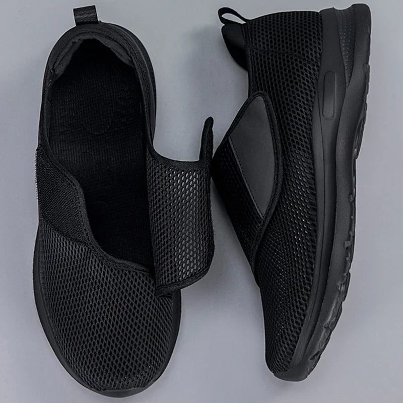 Emelia – Sandales Confortables et Stylées