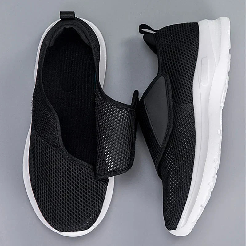 Emelia – Sandales Confortables et Stylées