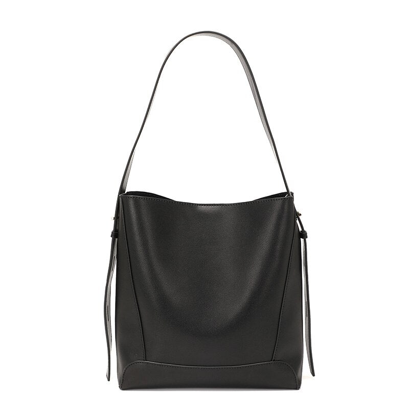 Sac Urbain Chic