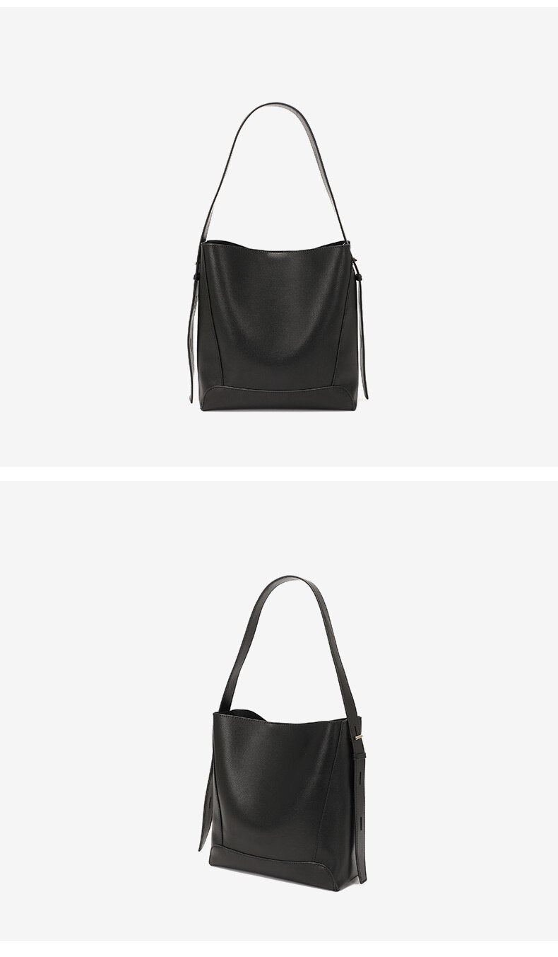 Sac Urbain Chic
