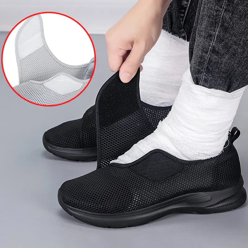 Emelia – Sandales Confortables et Stylées