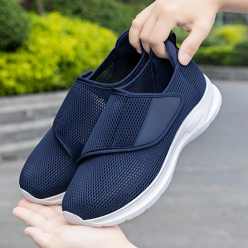Emelia – Sandales Confortables et Stylées