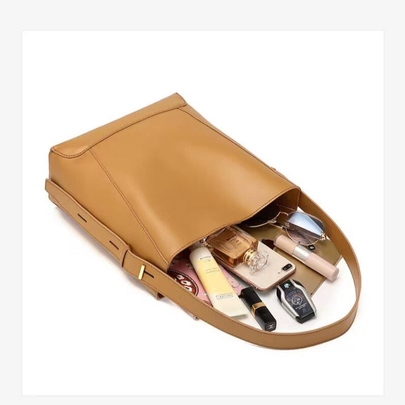 Sac Urbain Chic