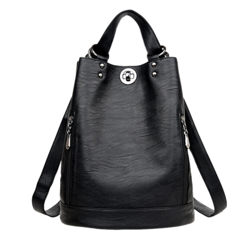 Sac Rifali Chicluxe