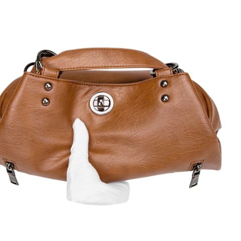 Sac Rifali Chicluxe