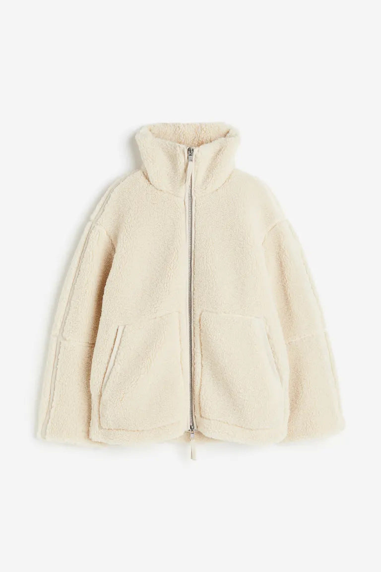Veste Ample