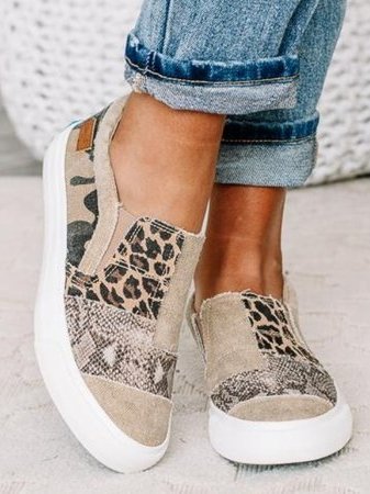 Chaussures Orthopédiques Mallory