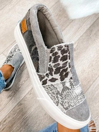 Chaussures Orthopédiques Mallory