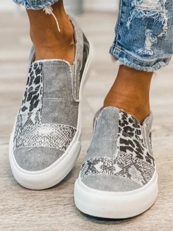 Chaussures Orthopédiques Mallory
