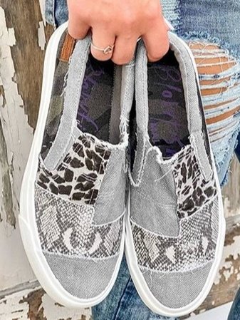 Chaussures Orthopédiques Mallory