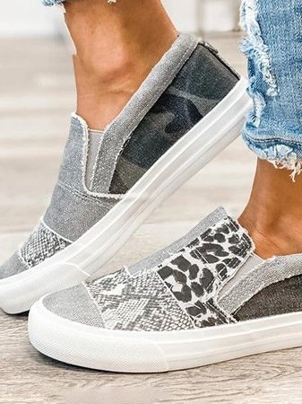 Chaussures Orthopédiques Mallory