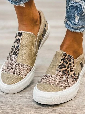 Chaussures Orthopédiques Mallory