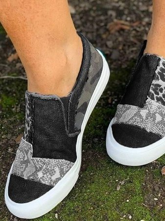 Chaussures Orthopédiques Mallory