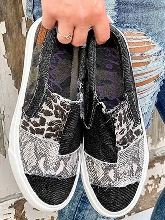 Chaussures Orthopédiques Mallory