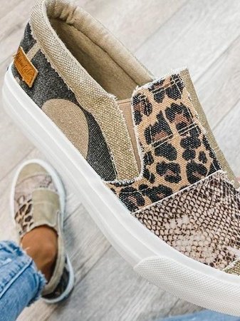 Chaussures Orthopédiques Mallory