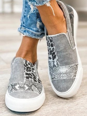 Chaussures Orthopédiques Mallory