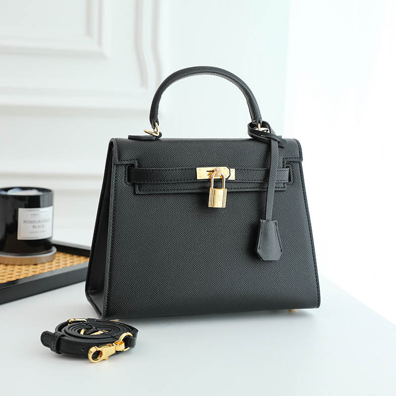 Sac à Main Luxe Élégant