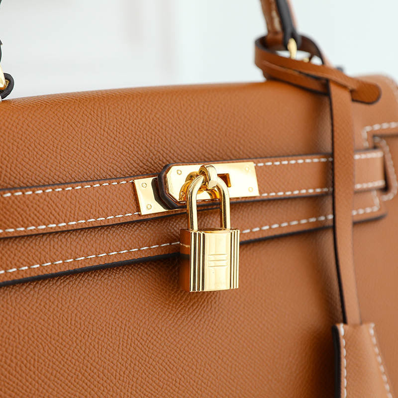 Sac à Main Luxe Élégant