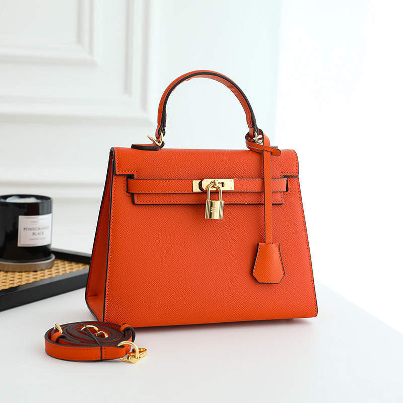 Sac à Main Luxe Élégant