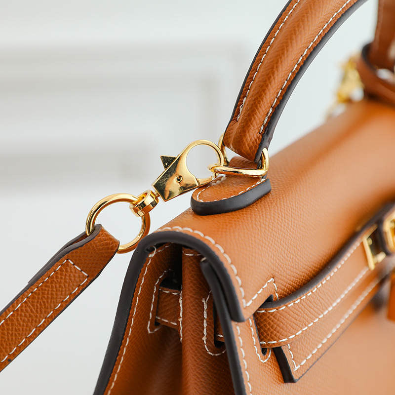 Sac à Main Luxe Élégant