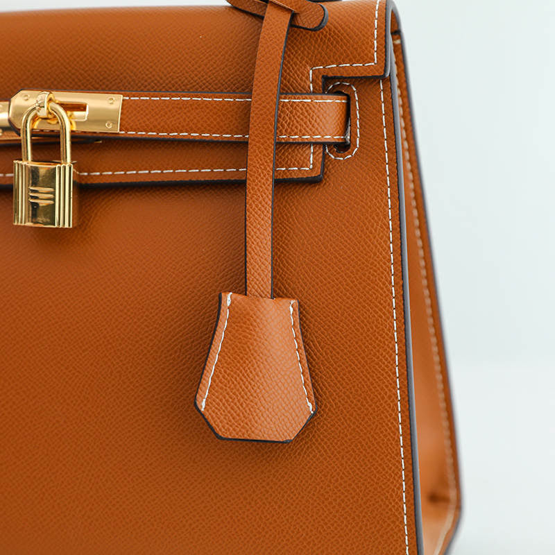 Sac à Main Luxe Élégant